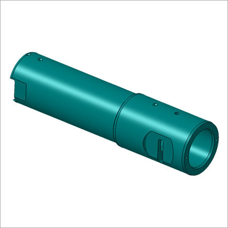 Cylinder Liner