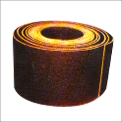 Asbestos Brake Linings