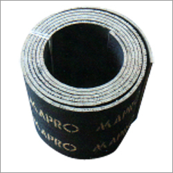 Industrial Brake Lining