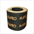 Brake Roll Lining