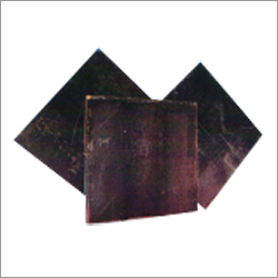 Friction Sheet