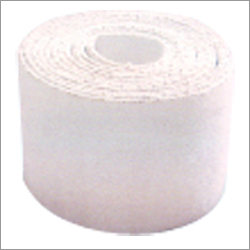 Drop Stamp Hammer Belt