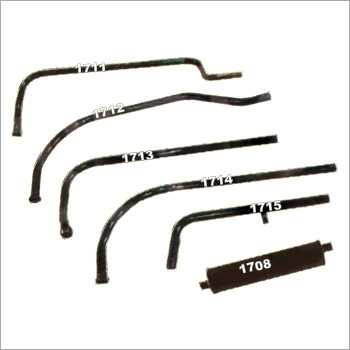 Automotive Exhaust System & Parts