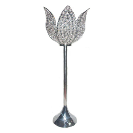 Wedding Accessories