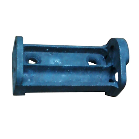 Rear Sight Base
