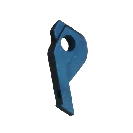 Extractor