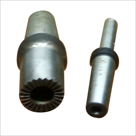 Driver & Holder