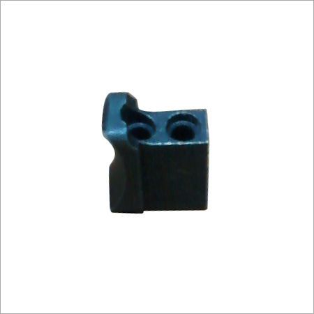 Cocking Lever