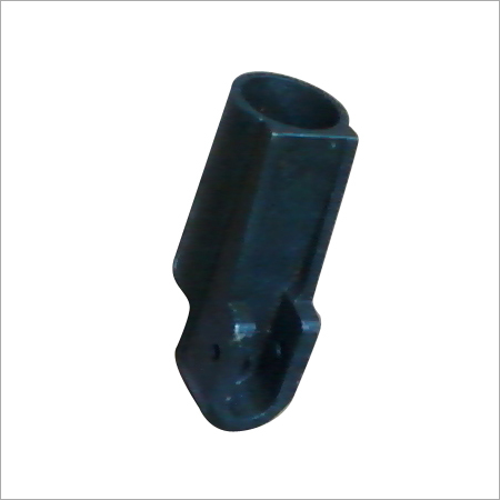 Bracket Rear Sight