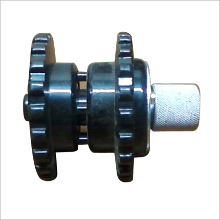 Cleaning tool Assembly
