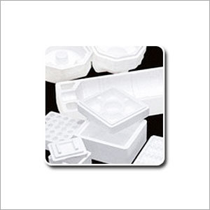 Thermocol-Boxes