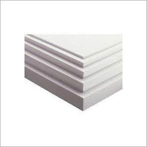 Thermocol Block