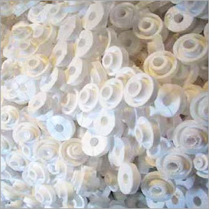 Thermocol