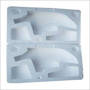 Thermocol