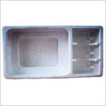 Thermocol Containers
