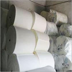 Flame Retardant Foam