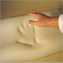 Rigid Foam