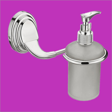 Liquid Soap Dispeser