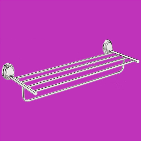 Towel Rack