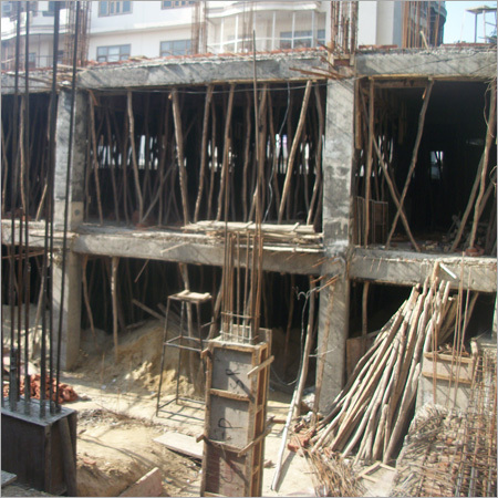 Real Estate Consultants