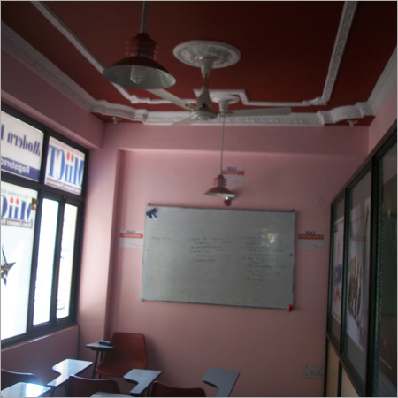 Real Estate Consultants & Projects