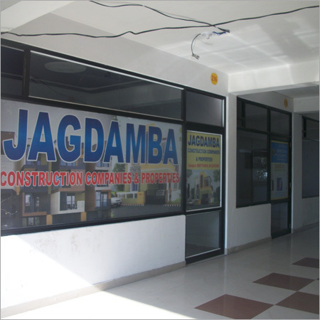 Real Estate Development Consultant