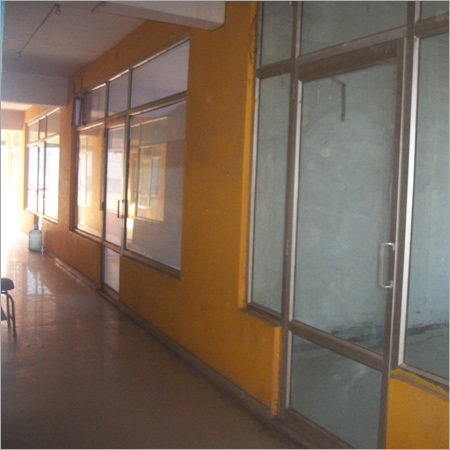 Property Development Consultants
