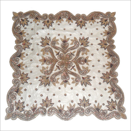 Table Cover