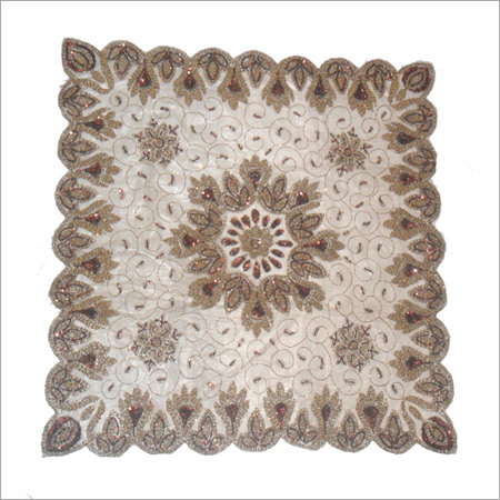 net table cover