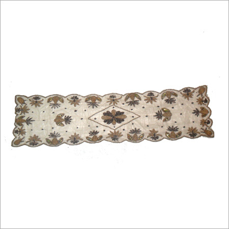 Table Runner