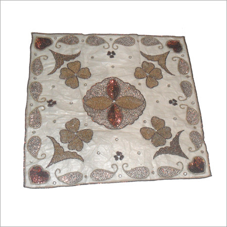 Table Cover