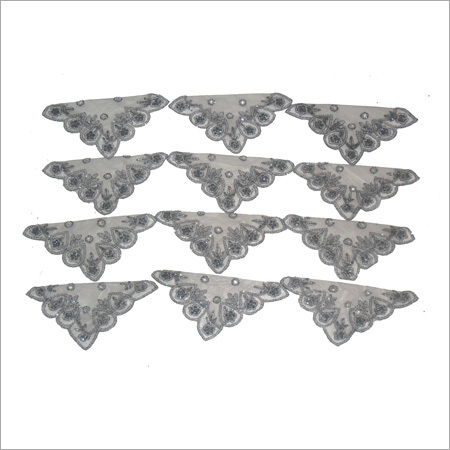Cut Work Table Covers