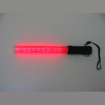 Super Bright Baton Light