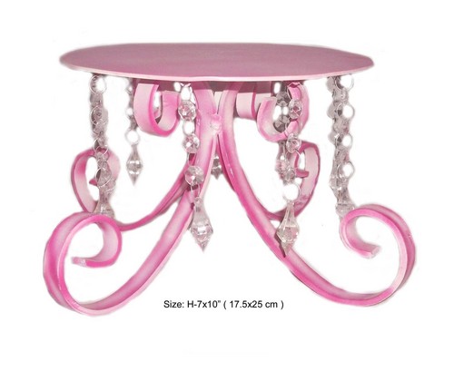 Cake Stands
