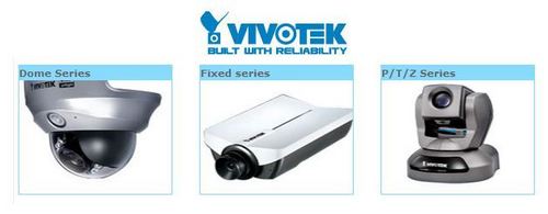 Vivotech