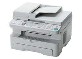 Fax Machine