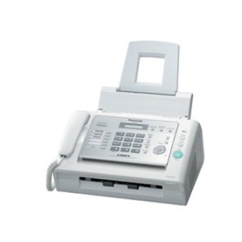Electronic Fax Machine