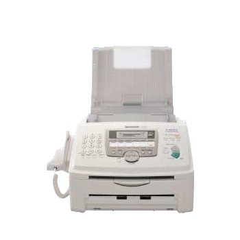Multifunctional Fax Machine