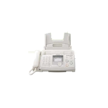 Panasonic KX-FP701