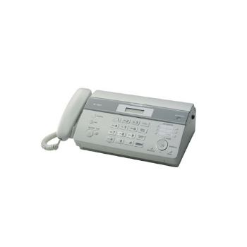 Panasonic KX-FT983CX