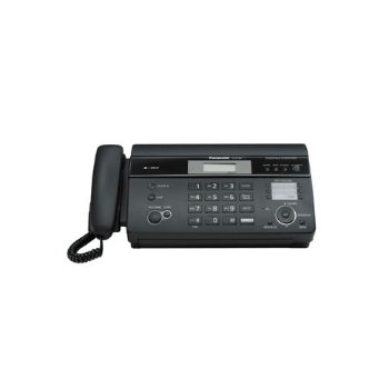 Panasonic KX-FT987CX