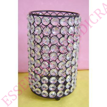 Votive