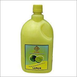 Hand Wash