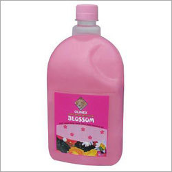 Liquid Hand Wash
