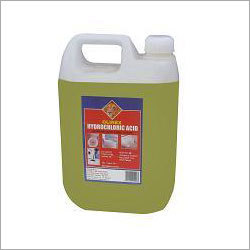 Hcl Acid