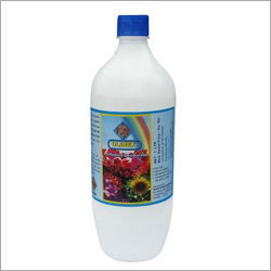 White Perfume Floor Cleaner