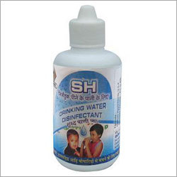 Sodium Hypochlorite USP