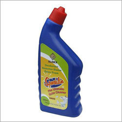 Toilet Cleaner