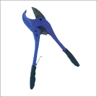 Cutters for PPR pipes