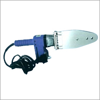 Welders & Accessories